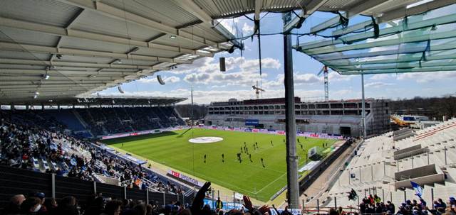 OnTour 21-22 (48).JPG